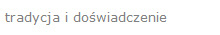  tradycja i dowiadczenie