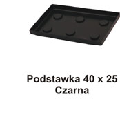 kliknij aby powikszy
