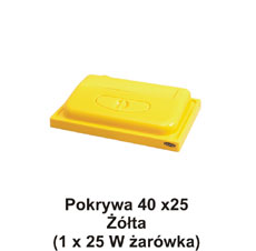 kliknij aby powikszy