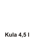kliknij aby powikszy