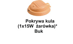 kliknij aby powikszy